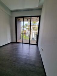Three 11 (D20), Apartment #461402391
